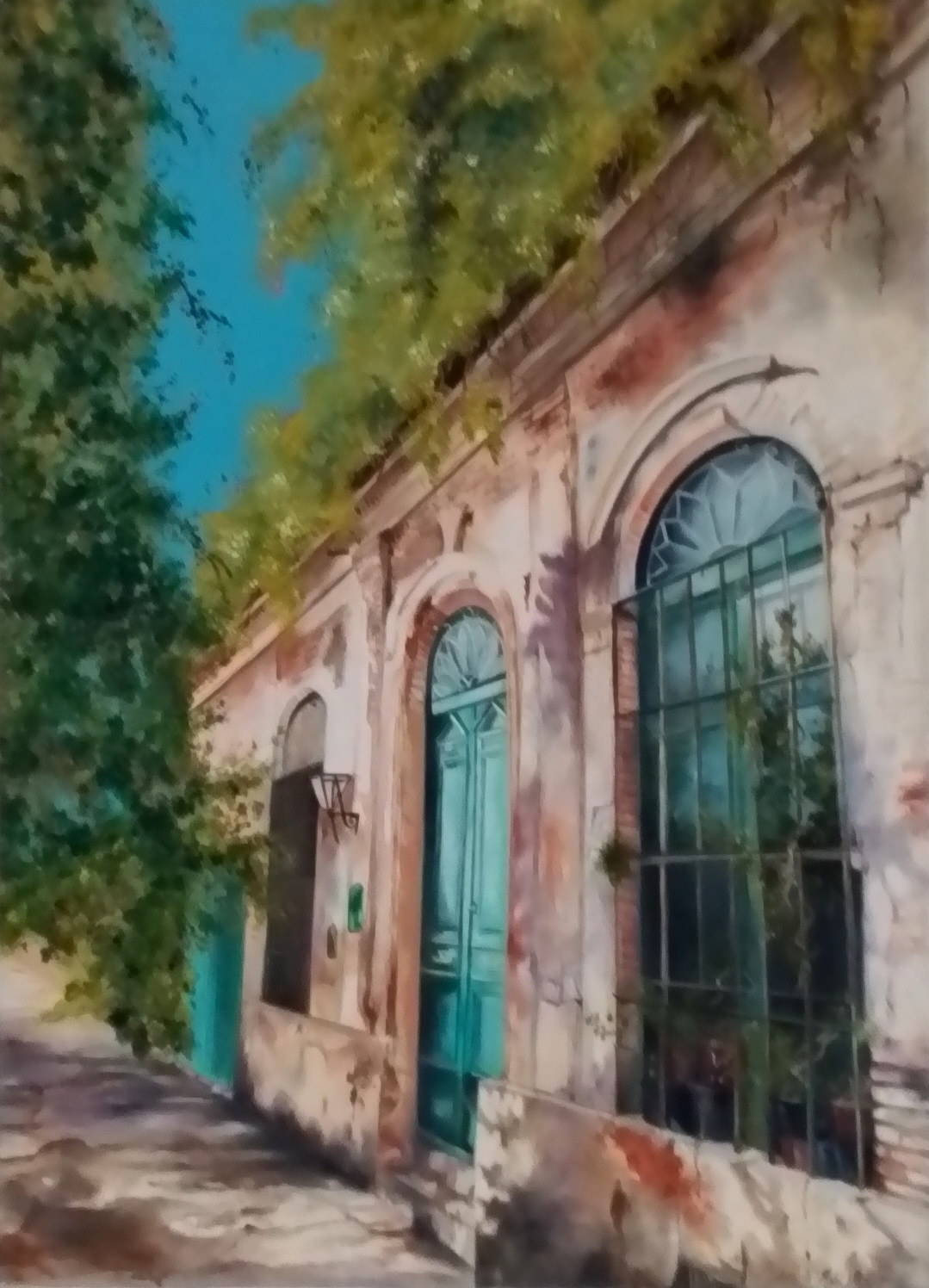 Obra 18